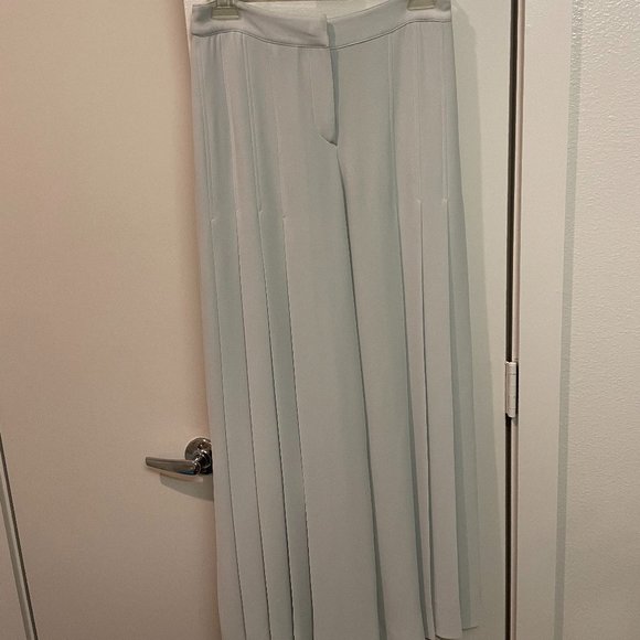 Armani Collezioni - Picture 4 of 5